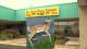 Dead Deer Closes Down Chinese Restaurant